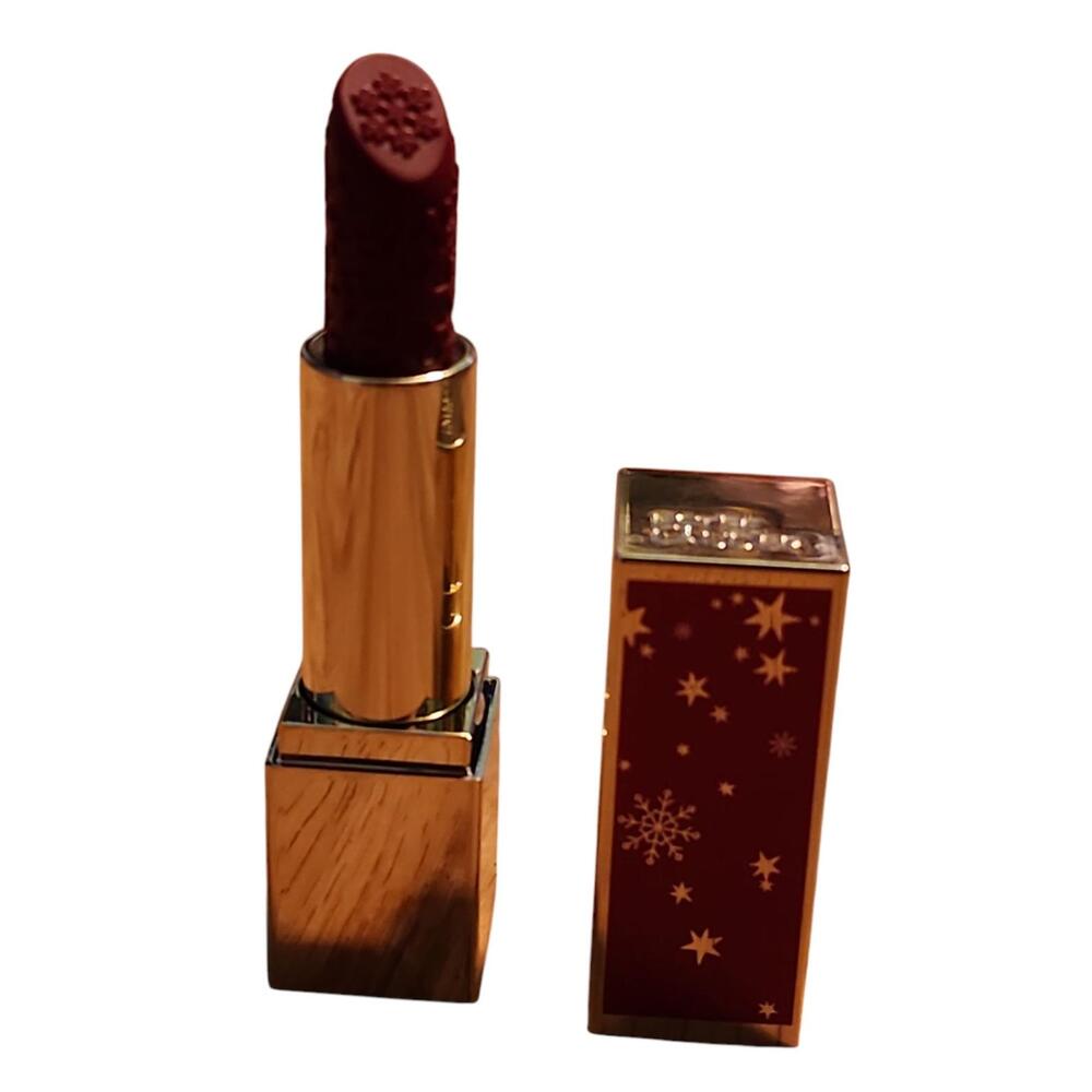 Estee Lauder Pure‎ Color Envy Matte Sculpting Lipstick #540 Persuasive 3.5g NEW